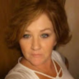 Meet your Posher, Sabrina